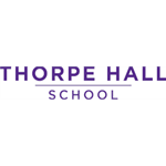 thorpe-hall-school-primary-southend-on-sea